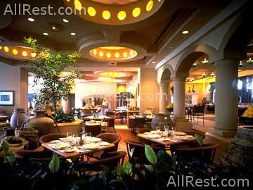 Hyatt Regency Istanbul 13